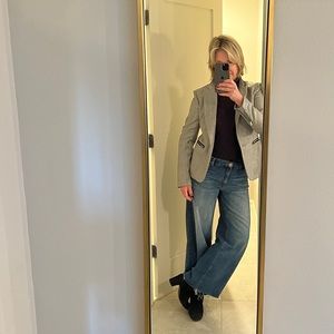 Rag and Bone Blazer size 6